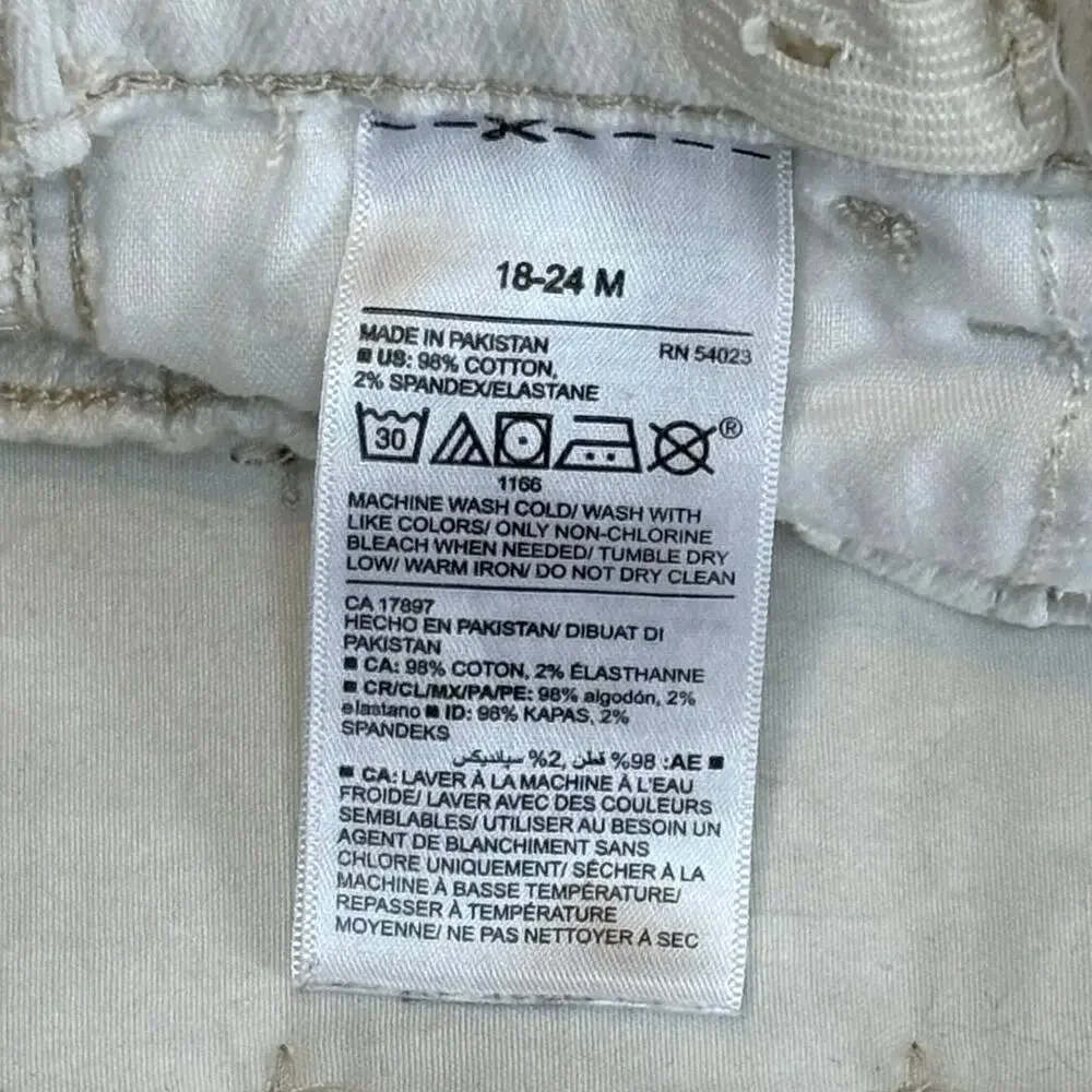 Old Navy adorable versatile